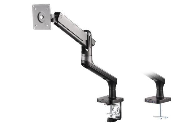 2E Desktop monitor mount Evdo