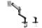 2E Desktop monitor mount Evdo