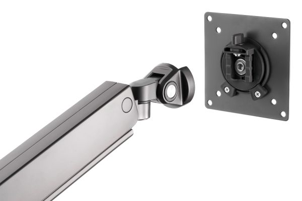 2E Desktop monitor mount Evdo