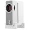 Projector 2E Deimos FHD, 200 lm, LED, 1.57, WiFi
