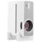 Projector 2E Deimos FHD, 200 lm, LED, 1.57, WiFi