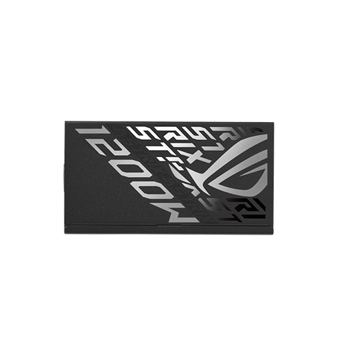 ASUS ROG-STRIX-1200P-GAMING