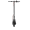 Xiaomi Electric Scooter 5 Pro GL