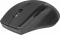 Defender Accura MM-365 Black,6D, 800-1600 dpi
