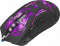Defender Bionic 