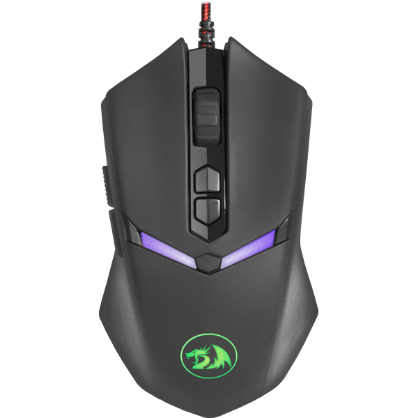 Redragon Memeanlion 2