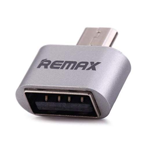 USB OTG Adapter for Android