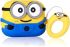Minion Earbuds