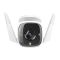 TP-Link Tapo C325WB