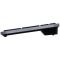 2E Combo keyboard and mouse MK440 WL/BT, EN/UK/RU, grey-black