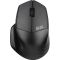 2E Combo keyboard and mouse MK440 WL/BT, EN/UK/RU, grey-black