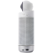 Conference Camera Kandao MT0623 Meeting S, 180° All In One, FHD, USB-C, USB-A, HDMI, Wi-Fi, BT, Conference Camera, White