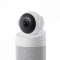 Conference Camera Kandao MT0623 Meeting S, 180° All In One, FHD, USB-C, USB-A, HDMI, Wi-Fi, BT, Conference Camera, White