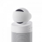Conference Camera Kandao MT0623 Meeting S, 180° All In One, FHD, USB-C, USB-A, HDMI, Wi-Fi, BT, Conference Camera, White