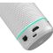 Conference Camera Kandao MT0623 Meeting S, 180° All In One, FHD, USB-C, USB-A, HDMI, Wi-Fi, BT, Conference Camera, White