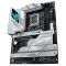 ASUS Motherboard ROG STRIX Z790-A GAMING WIFI II s1700 Z790 4xDDR5 M.2 HDMI DP Wi-Fi BT ATX