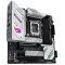 ASUS Motherboard ROG STRIX B760-G GAMING WIFI s1700 B760 4xDDR5 M.2 HDMI DP Wi-Fi BT mATX