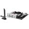ASUS Motherboard ROG STRIX B760-G GAMING WIFI s1700 B760 4xDDR5 M.2 HDMI DP Wi-Fi BT mATX