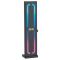 2E GAMING VGA support Heracles ARGB SPRT-VGA 5V 0.3A 1.5W 3pin ARGB Aluminum, black