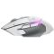 LOGITECH G502 X PLUS - LIGHTSPEED Wireless RGB Gaming Mouse - WHITE/PREMIUM - 2.4GHZ - EWR2-934 - #934