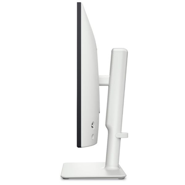 Monitor DELL 23.8" S2425HS 2xHDMI, MM, IPS, 100Hz, sRGB 99%, Pivot, 1920x1080