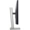 Monitor DELL 24.1" P2425E USB-C HUB, HDMI, 2xDP, USB-C, RJ-45, IPS, 1920x1200, 16:10, 100Hz, sRGB 99%, Pivot