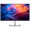 Monitor DELL 27" P2725H D-Sub, HDMI, DP, USB3.2, IPS, 100Hz, sRGB 99%, Pivot