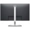 Monitor DELL 27" P2725H D-Sub, HDMI, DP, USB3.2, IPS, 100Hz, sRGB 99%, Pivot