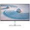 Monitor DELL 27" S2725DS 2xHDMI, DP, MM, IPS, 2560x1400, 100Hz, sRGB 99%, Pivot