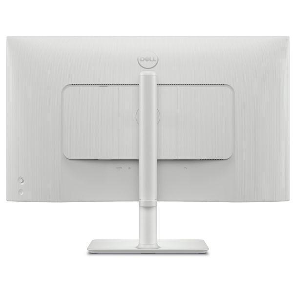 Monitor DELL 27" S2725DS 2xHDMI, DP, MM, IPS, 2560x1400, 100Hz, sRGB 99%, Pivot