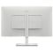 Monitor DELL 27" S2725DS 2xHDMI, DP, MM, IPS, 2560x1400, 100Hz, sRGB 99%, Pivot
