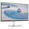 Monitor DELL 27" S2725DS 2xHDMI, DP, MM, IPS, 2560x1400, 100Hz, sRGB 99%, Pivot