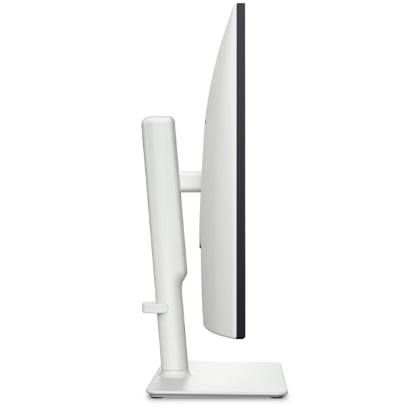 Monitor DELL 27" S2725DS 2xHDMI, DP, MM, IPS, 2560x1400, 100Hz, sRGB 99%, Pivot