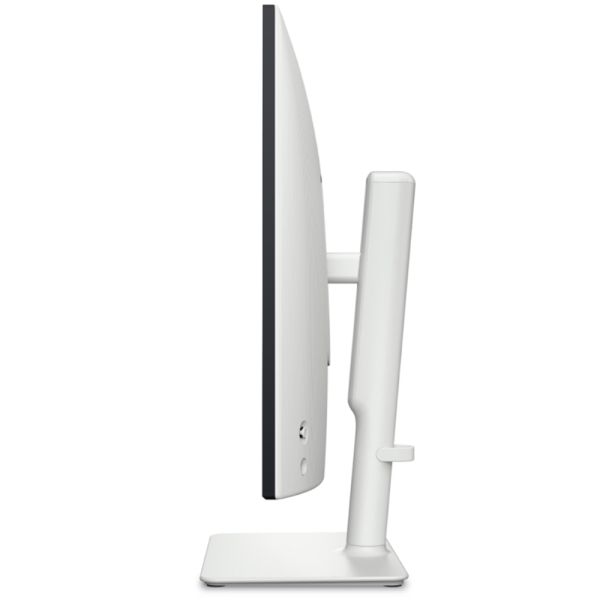 Monitor DELL 27" S2725DS 2xHDMI, DP, MM, IPS, 2560x1400, 100Hz, sRGB 99%, Pivot