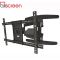 TV Movable Bracket Allscreen universal LCD LED TV Bracket CTMD70 40-70 inches
