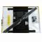 TV Movable Bracket Allscreen universal LCD LED TV Bracket CTMD70 40-70 inches