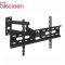 TV Movable Bracket Allscreen universal LCD LED TV Bracket CTMD37 26-55 inch