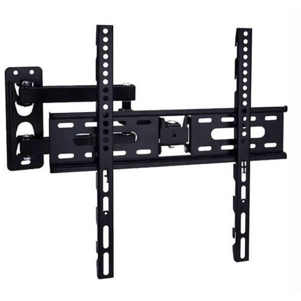 TV Movable Bracket Allscreen universal LCD LED TV Bracket CTMD37 26-55 inch