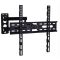 TV Movable Bracket Allscreen universal LCD LED TV Bracket CTMD37 26-55 inch