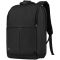 2E Backpack, City Traveler 16", black
