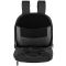 2E Backpack, City Traveler 16", black