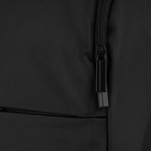 2E Backpack, City Traveler 16", black