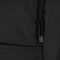2E Backpack, City Traveler 16", black
