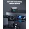 Projector Byintek X30, Smart LCD Projector, FHD 1920x1080, 650lm, Black