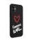 iphone 12 Pro max phone case 1