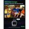 Mobile charger UGREEN CD361 (25685B) Nexode Uno RobotGaN, 65W, USB, Type-C, Black/Grey