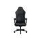 Razer chair Iskur V2 EPU Leather, 4D-Armrests, black