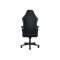 Razer chair Iskur V2 EPU Leather, 4D-Armrests, black