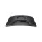 Asus Monitor 27" ROG Strix XG27WCS HDMI, DP, USB-C, Audio, VA, 2560x1440, 180Hz, 1ms, sRGB 125%, CURVED, AdaptiveSync, HAS, HDR400