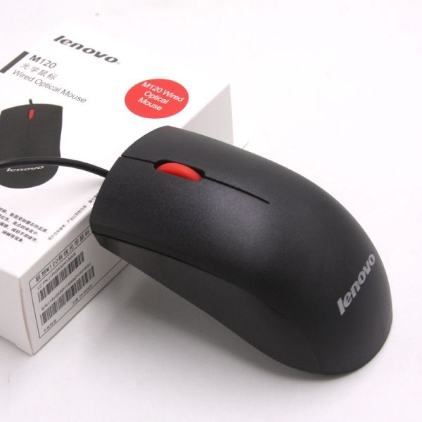 Lenovo M120 Pro